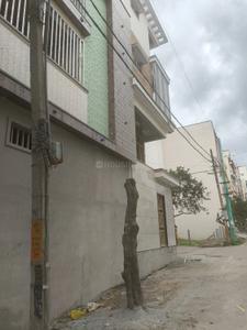 Image of 4800 Sq.ft 4 BHK Independent House for sale in Anjanapura Township, Bengaluru for Rs. 42500000