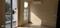 Block J, Saket Bedroom 2