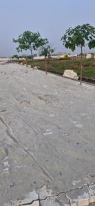 Image of 450 Sq.ft Residential Plot / Land for sale in Ramaipur, Kanpur for Rs. 900000