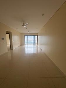 Hall Image of 1340 Sq.ft 2.5 BHK Apartment / Flat for sale in Kasturi Eon Homes, Hinjawadi Phase 3 Pune for Rs. 14000000