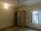 Sector C 2 Bedroom One 1