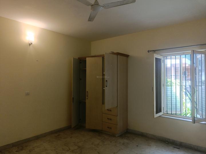 Sector C 2 Bedroom One 1