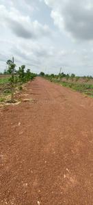 Image of 2200 Sq.ft Residential Plot / Land for sale in Amleshwar, Raipur for Rs. 1586201
