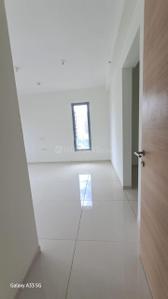 Hall Image of 2100 Sq.ft 3.5 BHK Apartment / Flat for sale in Kalpataru Jade Residences H, Baner Pune for Rs. 33500000