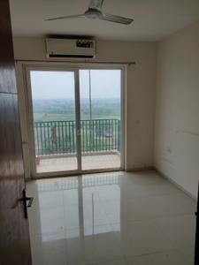 Hall Image of 1955 Sq.ft 3 BHK Apartment / Flat for sale in Sunworld Arista, Sector 168 Noida for Rs. 25900000