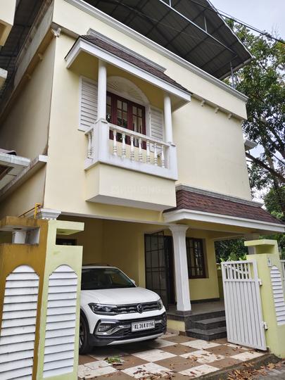 Padamughal, Kakkanad Main Image 1