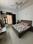 Huda Colony, Sector 46 Bedroom 3