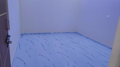 Bedroom Image of 1005 Sq.ft 2 BHK Villa for sale in Hira Villas, Jankipuram Lucknow for Rs. 6611000