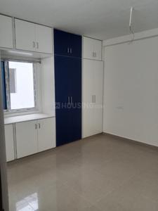 Bedroom Image of 1350 Sq.ft 2 BHK Apartment / Flat for sale in Telaprolu Vijayawada for Rs. 4700000