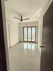 Hall Image of 2516 Sq.ft 3 BHK Apartment / Flat for sale in Kharghar Navi Mumbai for Rs. 34200000