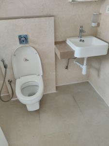Bedroom One Image of 1850 Sq.ft 3 BHK Apartment / Flat for sale in Runwal Bliss, Kanjurmarg East Mumbai for Rs. 39500000