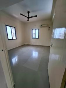 Hall Image of 800 Sq.ft 2 BHK Apartment / Flat for sale in Ankleshwar GIDC Ankleshwar for Rs. 2500000