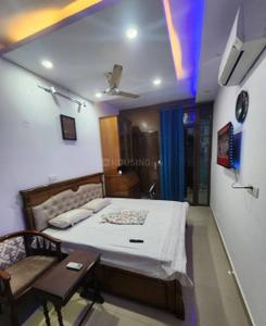 1 RK Studio