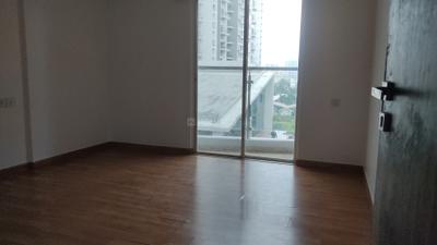 Bedroom Image of 2220 Sq.ft 3.5 BHK Apartment / Flat for sale in Kharadi Pune for Rs. 24500000