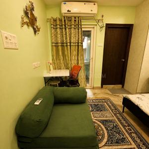 Hall Image of EFD peoperties in Banjara Hills, Hyderabad