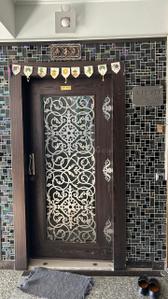 Image of 3150 Sq.ft 4 BHK Apartment / Flat for sale in Sheladia Prayag Residency, Bodakdev, Ahmedabad for Rs. 31500000
