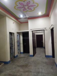 Hall Image of 800 Sq.ft 2 BHK Builder Floor for rent in Arjunganj Lucknow for Rs. 9000