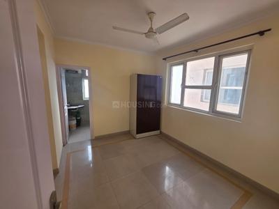 Bedroom Image of 1800 Sq.ft 3 BHK Apartment / Flat for sale in Orchid Petals, Sector 49 Gurgaon for Rs. 31000000