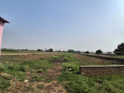 Image of 1400 Sq.ft Residential Plot / Land for sale in Danapur, Patna for Rs. 5657400