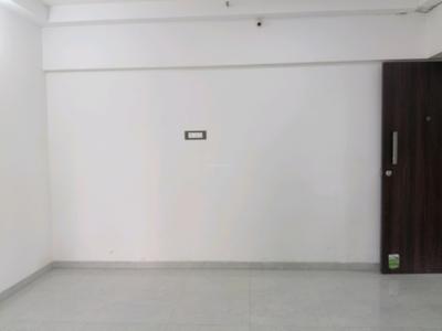 Living Room Image of 790 Sq.ft 2 BHK Apartment / Flat for rent in Shree Ramdev Ritu Heights, Mira Road East Mira Bhayandar for Rs. 30000