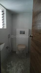 Image of 905 Sq.ft 2 BHK Apartment / Flat for sale in Ekveera Chandrangan Residency Phase IV, Diva, Thane for Rs. 6500000
