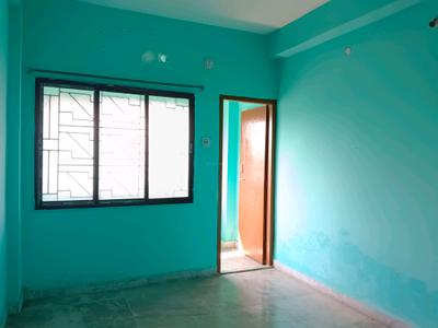 Bedroom Image of 1056 Sq.ft 3 BHK Apartment / Flat for sale in Andul Howrah for Rs. 2750000