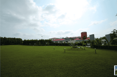 Image of 600 Sq.ft Residential Plot / Land for sale in Bagodara, Ahmedabad for Rs. 6000000