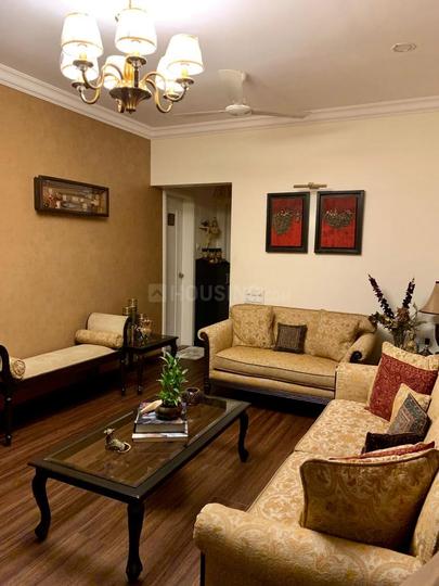 Bhoomi Ekta Garden Phase III Main Image 1