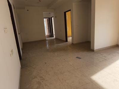 Living Room Image of 1261 Sq.ft 3 BHK Apartment / Flat for sale in Prateek Grand City, Siddharth Vihar Ghaziabad for Rs. 16000000