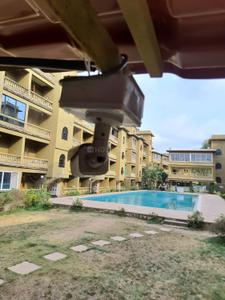 Image of 156 Sq.ft 2 BHK Villa for sale in  Tropical Dreams, Siolim, Goa for Rs. 35000000