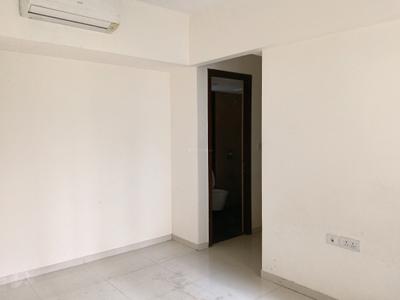 Bedroom Image of 1000 Sq.ft 2.5 BHK Apartment / Flat for rent in Lodha Splendora, Thane West Thane for Rs. 30000