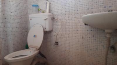 Image of 1048 Sq.ft 3 BHK Apartment / Flat for sale in Larica Township, Barasat, Kolkata for Rs. 2050000