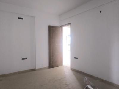 Bedroom Image of 2150 Sq.ft 3 BHK Apartment / Flat for sale in Dhriti Elite, Bangalore City Municipal Corporation Layout Bengaluru for Rs. 21075100