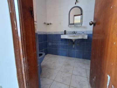Image of 1440 Sq.ft 2 BHK Builder Floor for rent in Sector 21D, Faridabad for Rs. 25000