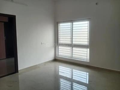 Bedroom Image of 1750 Sq.ft 3 BHK Independent House for sale in Avalapalli Hosur for Rs. 8435000