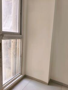 Servant Room Image of 1578 Sq.ft 3 BHK Apartment / Flat for sale in Tulip Violet, Sector 69 Gurgaon for Rs. 22000000