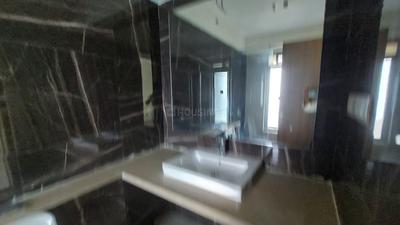Image of 1560 Sq.ft 3.5 BHK Apartment / Flat for sale in T Bhimjyani Neelkanth Woods Olivia, Thane West, Thane for Rs. 36000000