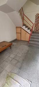 Hall Image of 1131 Sq.ft 3 BHK Duplex for sale in Nashik Road Nashik for Rs. 6400000