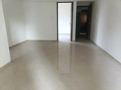 Living Room Image of 1520 Sq.ft 3 BHK Apartment / Flat for sale in Neelkamal Gokul, Kharghar Navi Mumbai for Rs. 23000000