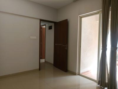 Bedroom Image of 1050 Sq.ft 2 BHK Apartment / Flat for sale in AV Whistling Winds, Kondhwa Pune for Rs. 4800000