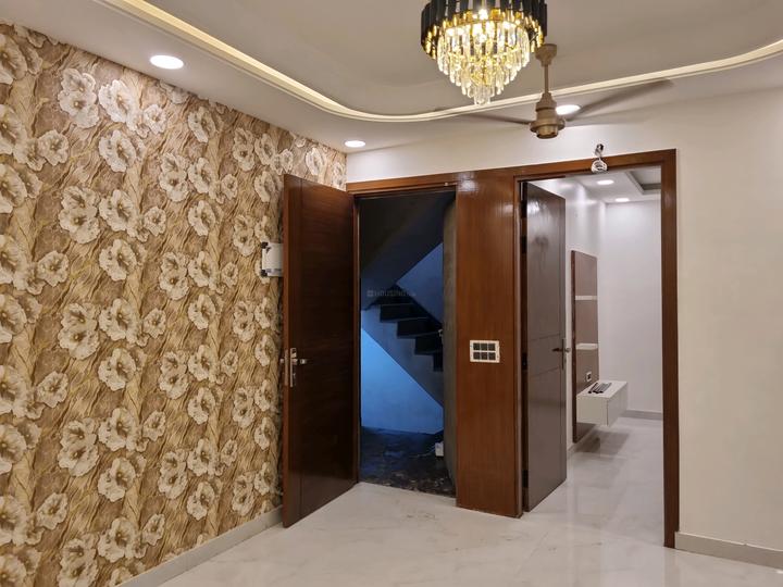 Mahavir Enclave Part 1, Mahavir Enclave Main Image 1