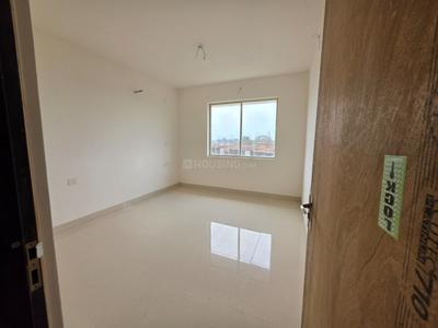 Hall Image of 1950 Sq.ft 3 BHK Apartment / Flat for sale in The Anand Ville, Dagapur Siliguri for Rs. 11000000