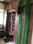Asha Nagar, Mulund West Bedroom 2
