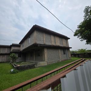 Image of 18000 Sq.ft 8 BHK Villa for sale in Urbana New Towers, East Kolkata Township, Kolkata for Rs. 330000000