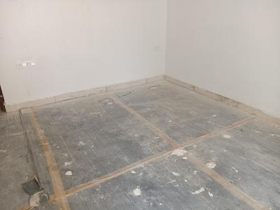 Bedroom Image of 1280 Sq.ft 2 BHK Apartment / Flat for sale in Green Edge Signature, Varthur Bengaluru for Rs. 18000000