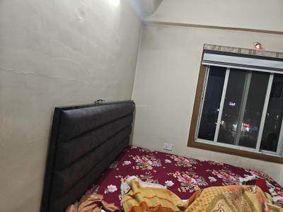 Image of 940 Sq.ft 3 BHK Apartment / Flat for sale in Ayodhya Bypass, Bhopal for Rs. 5000000