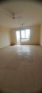 Hall Image of 2000 Sq.ft 3 BHK Apartment / Flat for rent in Aez Aloha, Sector 57 Gurgaon for Rs. 50000
