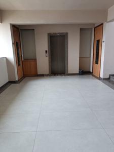 Hall Image of 2340 Sq.ft 3 BHK Apartment / Flat for sale in Naranpura Ahmedabad for Rs. 15500000