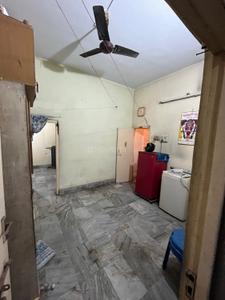 Living Room Image of 372 Sq.ft 1 BHK Apartment / Flat for sale in Golf Green Kolkata for Rs. 2200000