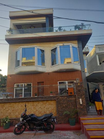 kalgidhar enclave Property Details Video 1